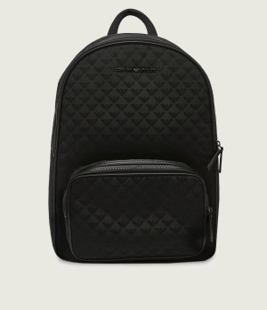 Emporio Armani Plecak
