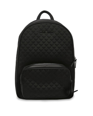Emporio Armani Plecak