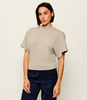 GUESS T-shirt Morgana | Relaxed fit