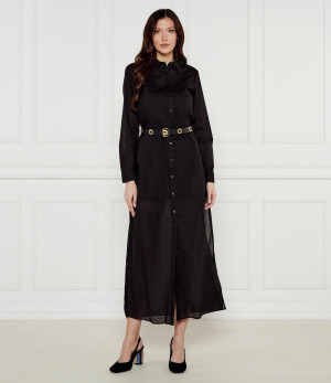 Michael Kors Sukienka