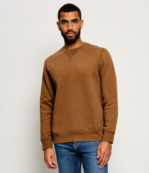 Tommy Hilfiger Bluza | Regular Fit