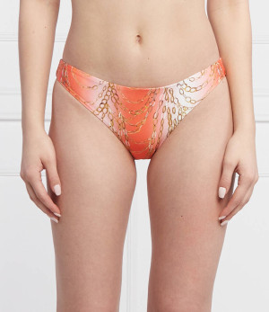 Guess Dół od bikini