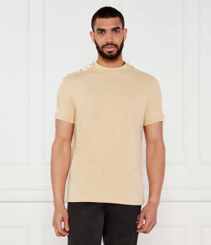 Karl Lagerfeld T-shirt | Regular Fit