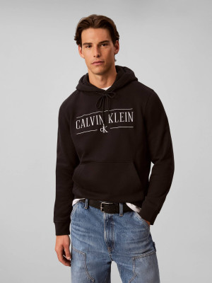 Calvin Klein Jeans Bluza | Classic fit