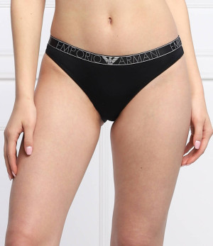 Emporio Armani Figi 2-pack