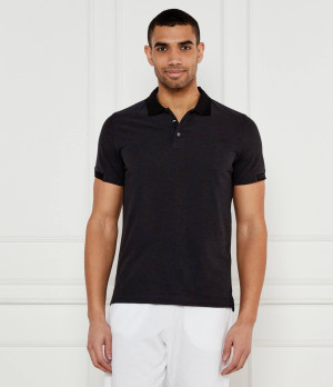 Emporio Armani Polo | Regular Fit