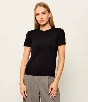 Guess Underwear  T-shirt Marika | Regular Fit
