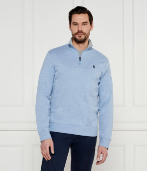 POLO RALPH LAUREN Bluza | Regular Fit