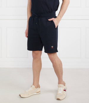 Tommy Hilfiger Szorty SMALL IMD | Regular Fit
