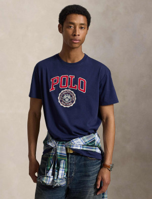 POLO RALPH LAUREN T-shirt | Regular Fit