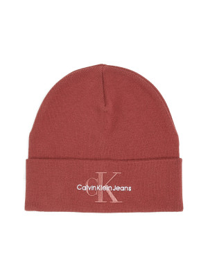 Calvin Klein Jeans Czapka
