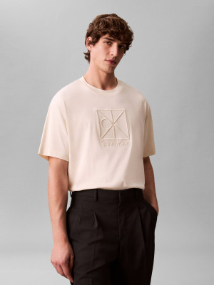 Calvin Klein T-shirt | Relaxed fit