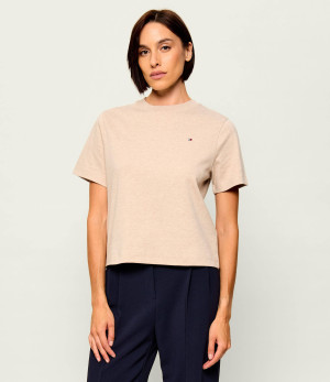 Tommy Hilfiger T-shirt | Regular Fit