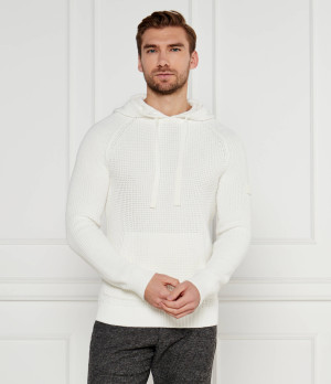 Joop! Jeans Sweter 15 JJK-15Harri | Modern fit