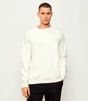 Karl Lagerfeld Bluza | Regular Fit