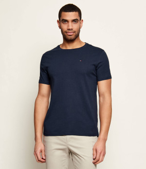 Tommy Hilfiger Underwear T-shirt icon | Regular Fit