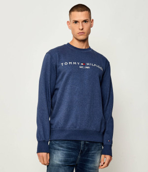 Tommy Hilfiger Bluza | Regular Fit