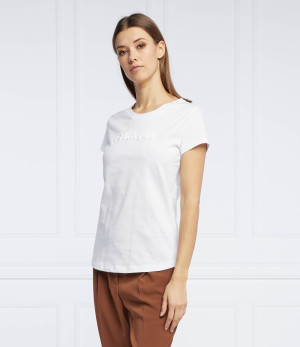 RIANI T-shirt | Regular Fit