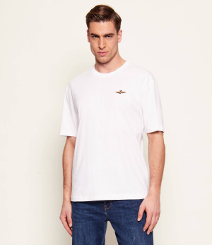 Aeronautica Militare T-shirt | Comfort fit