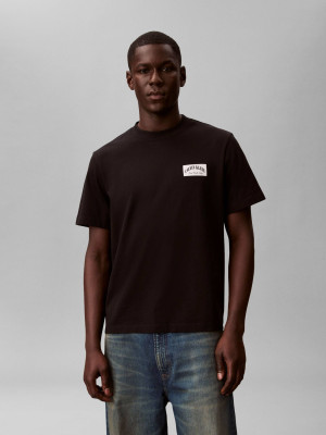Calvin Klein Jeans T-shirt | Regular Fit