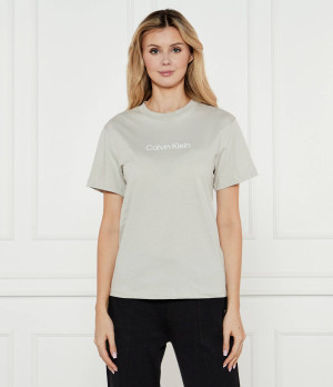Calvin Klein T-shirt HERO | Regular Fit