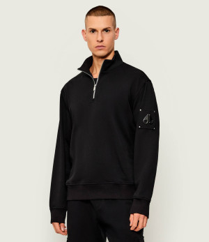 Moose Knuckles Bluza | Loose fit