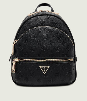 Guess Plecak Manhattan II