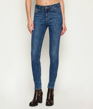 Liu Jo Jeansy Divine | Skinny fit