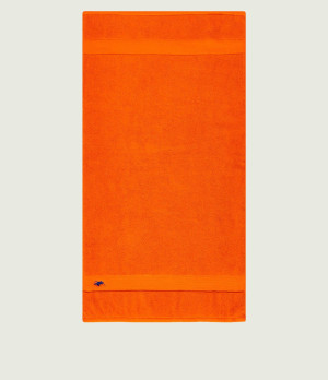 Ralph Lauren Home Dywanik łazienkowy | 55 x 90 cm