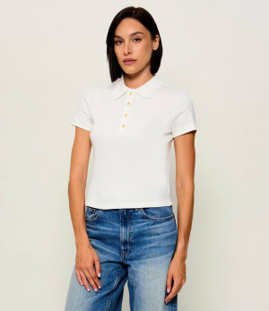 Tommy Hilfiger Polo | Regular Fit