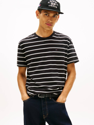 Tommy Jeans T-shirt | Regular Fit