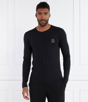 Versace Longsleeve | Regular Fit