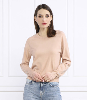 Liu Jo Sport Sweter | Regular Fit