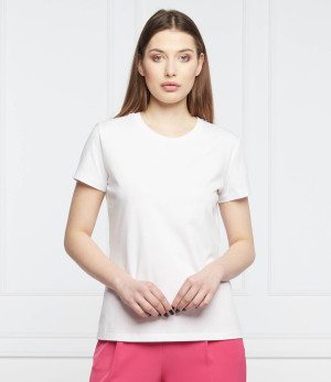 Liu Jo T-shirt | Regular Fit
