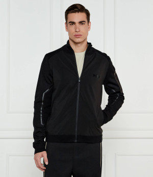 BOSS GREEN Kurtka Zhino | Regular Fit