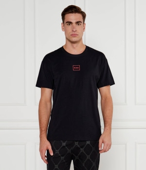 Hugo Bodywear T-shirt Laze | Regular Fit