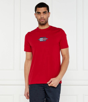 Tommy Hilfiger T-shirt | Regular Fit