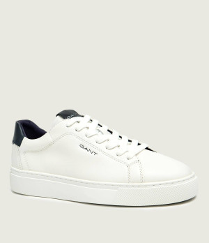 Gant Skórzane sneakersy Mc Julien