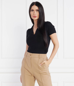 MAX&Co. Sweter | Regular Fit