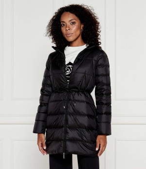 Marella SPORT Kurtka Agora | Regular Fit