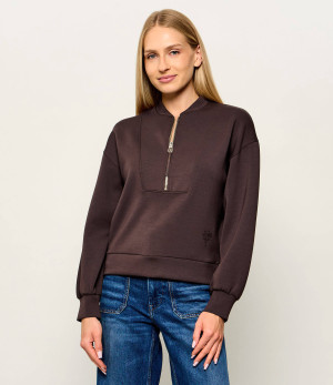 Joop! Bluza Tenga | Regular Fit