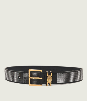 Kurt Geiger Pasek SHOREDITCH GEM 40