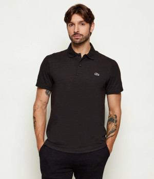 Lacoste Polo | Regular Fit