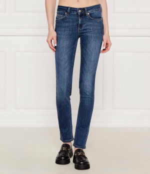 Liu Jo Jeans Jeansy | Slim Fit