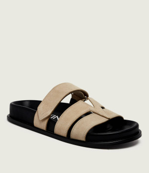 Valentino Klapki Resort | zamsz