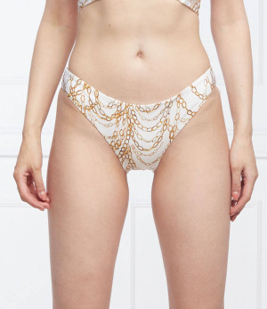 Guess Dół od bikini