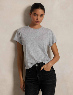 POLO RALPH LAUREN T-shirt | Regular Fit