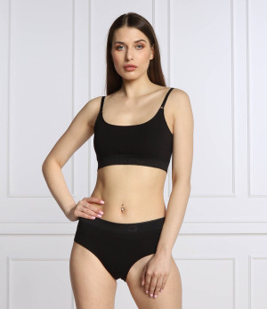 Hugo Bodywear Biustonosz 2-pack