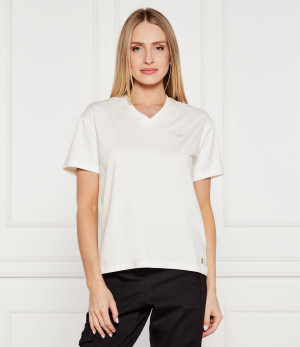 Aeronautica Militare T-shirt | Regular Fit