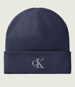 Calvin Klein Czapka